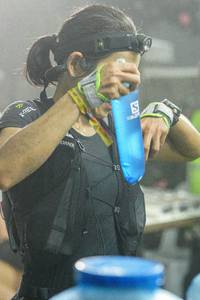 BIB: 160
                            <button type="button" onclick="openModal(22295680)" class="btn btn-primary btn-sm float-right btn-popup" data-toggle="modal" data-target=".modal-high-quality">
                        <i class="fas fa-shopping-cart"></i> Add to Cart
                    </button>
                                            <button type="button" onclick="isThisMe(22295680, true)" class="btn btn-success btn-sm float-right btn-popup btn-isme hidden" data-toggle="tooltip" data-placement="bottom" title="นี่คือรูปของคุณใช่ไหม คลิกที่นี่เพื่อเอาเข้าอัลบั้ม">
                        <i class="fas fa-plus"></i> Add to album
                    </button>
                    <button type="button" onclick="isThisMe(22295680, false)" class="btn btn-warning btn-sm float-right btn-popup btn-isnotme hidden">
                        <i class="fas fa-ban"></i> Remove from album
                    </button>